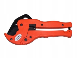 PVC-ROHRSCHERE 0-42 MM