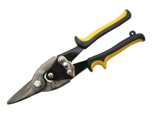 BLECHSCHERE 250 MM GERADE