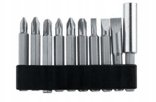 c89b747b4526af6dcb1a6a49090f