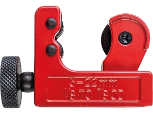 ROHRSCHNEIDER 3-22 MM