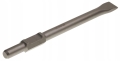 862baeb14de08c011c578aa5563e
