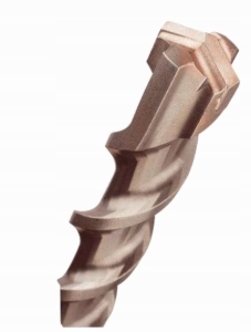 PRO BETONBOHRER: 6,0 X 200 MM