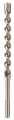 6c67d5244fb0be4b674c64ef3d0f
