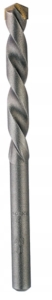 BOHRER FÜR BETON 10,0 X 300 MM FLASH