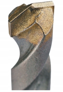 BETONBOHRER 8,0 X 300 MM FLASH