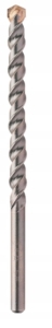 BETONBOHRER 6,0 X 100 MM PRO