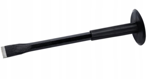 4e1a5eb541b9bb7245bc263ab140