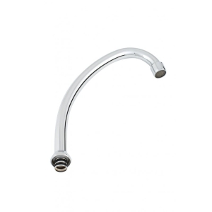 ROHRSPRAY FÜR J 3/4 L BATTERIEN 168 mm