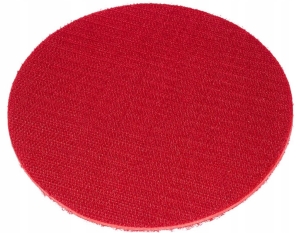 SELBSTKLEBENDER HAKEN, 125 MM