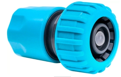 e34d8f2140849a1b3e7e52dc66da