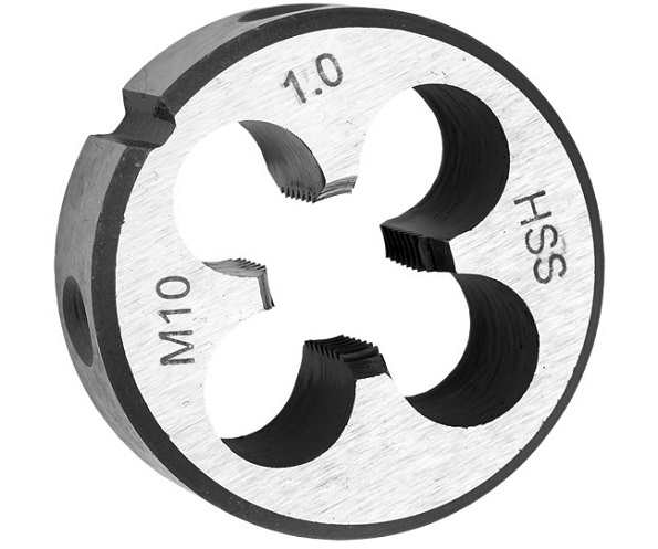 5bc8a0c44893902fada6e1e7f7e6