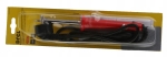 6b1dc0714ca1894343f259aab87e