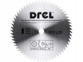 19bd1a404316962e696b152d06e9