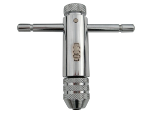 M3-M8 RATSCHE GRIFFKNOPF