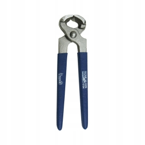 KINDER FÜR NÄGEL 200 MM