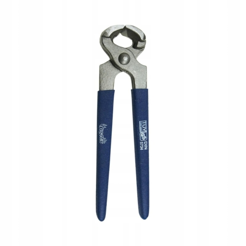 35700bdd439588bbae3d2a40163e