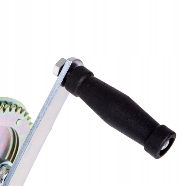 aa3dc7c14c928effdb76d605ecc0
