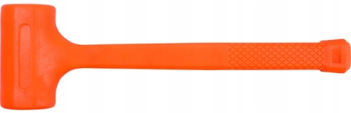 accdbf3645498d106dac0e2e00fc