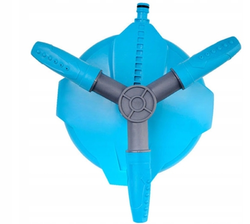 7e0b3cb8436abf324f04b8ce0d74