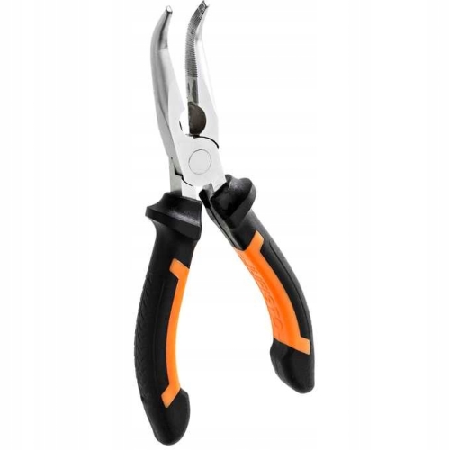 1b43174c48d8a6e230401e7c2a31