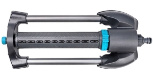 SPRINKLER OSZILLIEREND 20 DÜSEN DÜSE NADEL