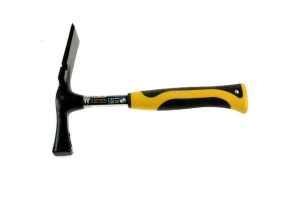 MAURERHAMMER 600G BERLIN METALLSTIEL