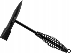 SCHWEISSHAMMER 300 G