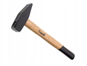 INGENIEURE HAMMER 1000 G HOLZSCHAFT