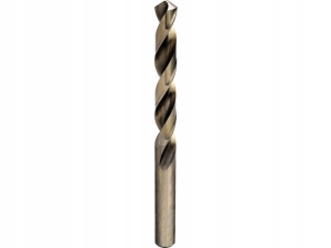 9,0 MM KOBALTBOHRER FÜR METALL