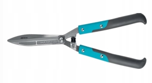 HECKENSCHERE KLINGE 240 MM