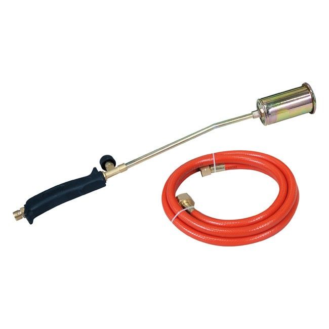 c98319844e9a8e6a1e7c5328f484