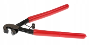 FLIESENBRUCHZANGE 200 MM