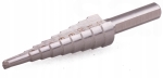 de5f15e942cda17e883ff20a314b