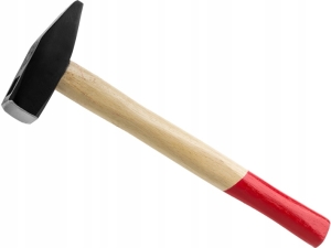 INGENIEURE HAMMER 300 G HOLZGRIFF