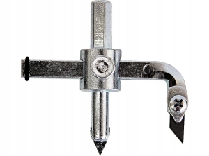 FLIESENSCHNEIDER 30-110 MM