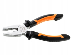 UNIVERSALZANGE 160 MM