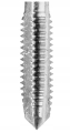 c116bb3f43eb9ccc2f83fdf31f89