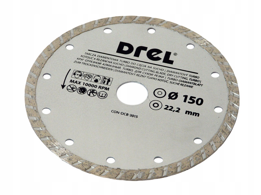 dcd7dca240e4b62b6f1e0adf63cb