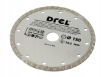 dcd7dca240e4b62b6f1e0adf63cb