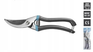 UNIVERSAL GARTENSCHERE 200MM SCHNITTDURCHMESSER 16MM