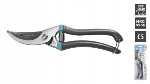 f8da8cc6430c8fc57db256351139