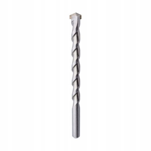 BETONBOHRER 18,0 X 400 MM