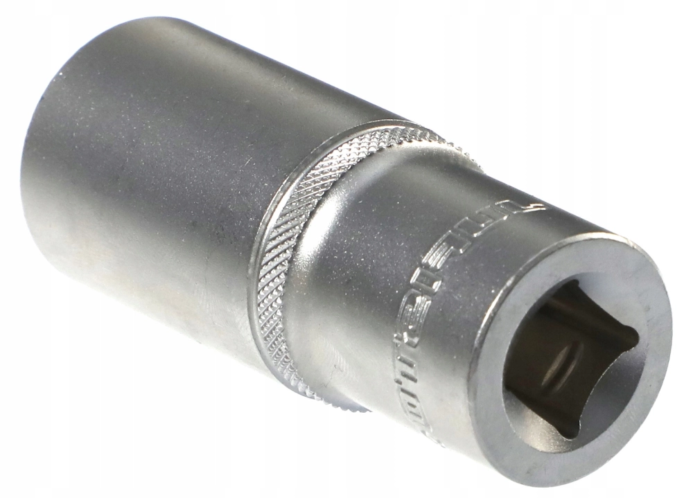bc55e7a447eaa540db6419e6e798