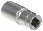 bc55e7a447eaa540db6419e6e798