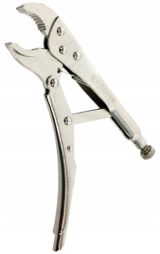 5a2518b6453c82e3312787e53e77