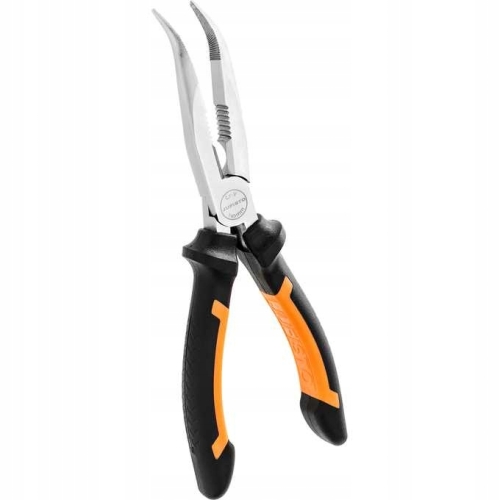 d76a14694573b8f500e00ef6de88