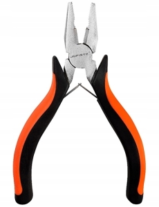 UNIVERSALZANGE 115 MM