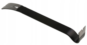 FLACHPRESSE NAGELBRECHER 380 MM