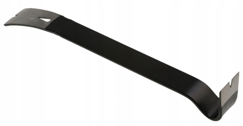 a6d81ab340c2b3bbee2d29cb5e06