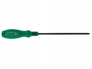 SCHRAUBENZIEHER TORX MIT BOHRENDE TT27